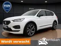 Foto van kenteken JTK-47-T