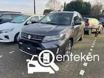 Foto van kenteken JTK-66-Z Foto van kenteken JTK-66-Z