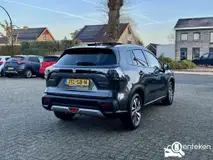 Foto van kenteken JTL-58-N