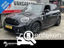 Foto van kenteken JTL-88-L Foto van kenteken JTL-88-L