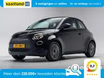 Foto van kenteken JTL-98-T Foto van kenteken JTL-98-T