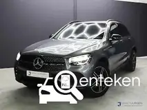 Foto van kenteken JTN-41-S