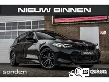 Foto van kenteken JTN-45-L