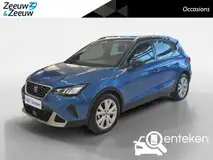 Foto van kenteken JTP-19-P