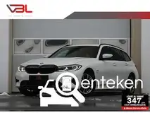 Foto van kenteken JTP-23-X