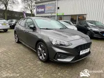 Foto van kenteken JTP-47-S