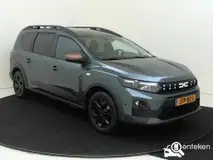 Foto van kenteken JTP-82-L Foto van kenteken JTP-82-L