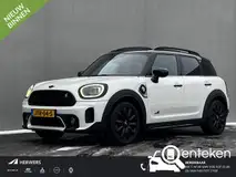 Foto van kenteken JTR-04-S