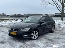 Foto van kenteken JTR-08-S