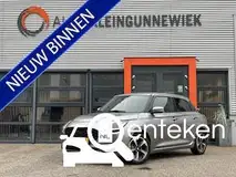 Foto van kenteken JTR-66-P Foto van kenteken JTR-66-P