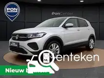 Foto van kenteken JTR-76-P