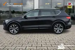 Foto van kenteken JTR-79-T