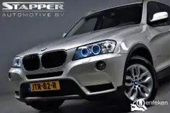 Foto van kenteken JTR-82-R
