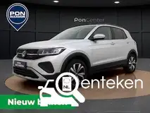 Foto van kenteken JTR-92-V