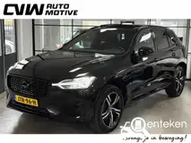 Foto van kenteken JTR-96-H Foto van kenteken JTR-96-H