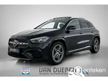Foto van kenteken JTS-46-T
