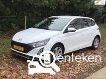 Foto van kenteken JTS-69-B Foto van kenteken JTS-69-B