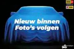 Foto van kenteken JTT-09-R