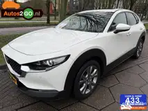 Foto van kenteken JTT-20-P