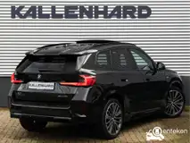 Foto van kenteken JTT-30-B