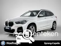 Foto van kenteken JTT-45-P Foto van kenteken JTT-45-P