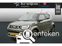 Foto van kenteken JTT-71-P