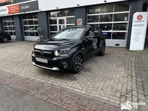 Foto van kenteken JTV-07-V
