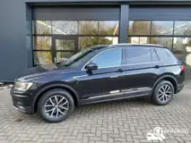 Foto van kenteken JTX-17-T Foto van kenteken JTX-17-T