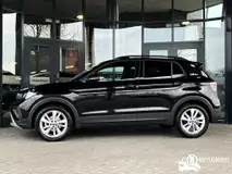 Foto van kenteken JTX-41-P