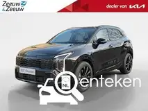 Foto van kenteken JTX-60-X Foto van kenteken JTX-60-X