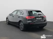 Foto van kenteken JTX-72-J