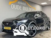 Foto van kenteken JTX-94-X Foto van kenteken JTX-94-X