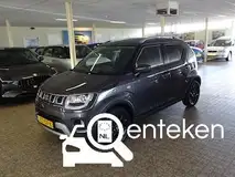 Foto van kenteken JTZ-07-K Foto van kenteken JTZ-07-K