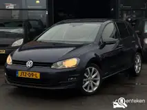Foto van kenteken JTZ-09-L