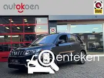 Foto van kenteken JTZ-15-S Foto van kenteken JTZ-15-S