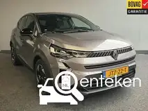 Foto van kenteken JTZ-22-T Foto van kenteken JTZ-22-T
