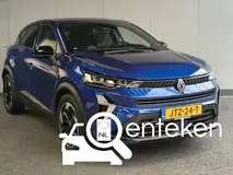 Foto van kenteken JTZ-24-T Foto van kenteken JTZ-24-T