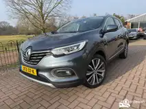 Foto van kenteken JTZ-37-K