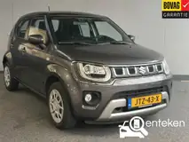 Foto van kenteken JTZ-43-X