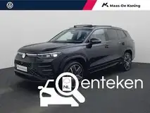 Foto van kenteken JTZ-88-Z