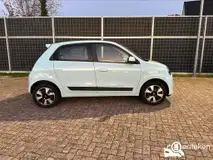 Foto van kenteken JV-002-T
