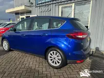 Foto van kenteken JV-018-Z