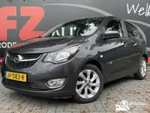 Foto van kenteken JV-083-R