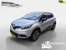 Foto van kenteken JV-087-T