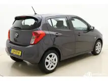 Foto van kenteken JV-111-R