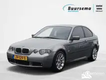 Foto van kenteken JV-129-S