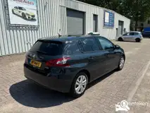 Foto van kenteken JV-144-L