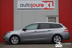 Foto van kenteken JV-173-L