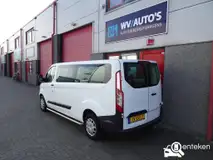 Foto van kenteken JV-201-T