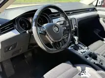 Foto van kenteken JV-239-Z